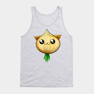 Lil Bulb Tank Top